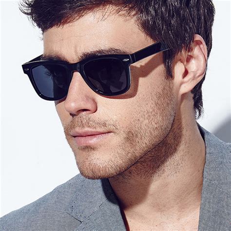 wayfarer burberry sunglasses men|The 15 Best Wayfarer Sunglasses for Men 2024 .